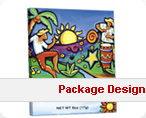 packagedesign
