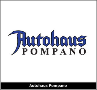 auto dealership logo design