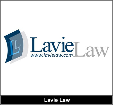 lawyer logo design