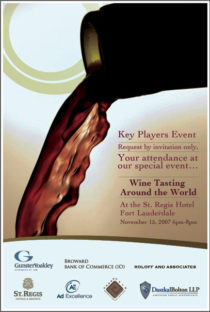 wine-tasting-event