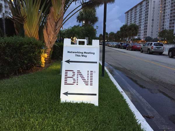 bni signs