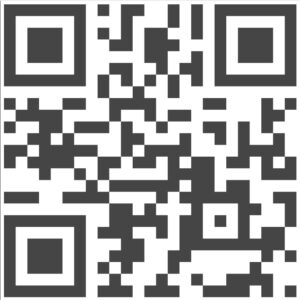 augmented reality qr code