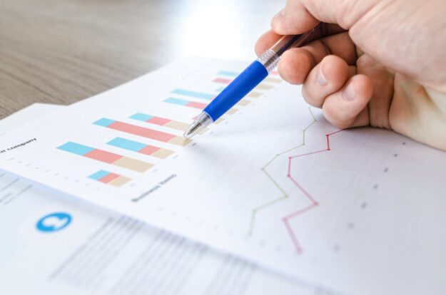 customer outreach plans