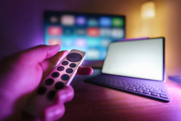 video-ads video ads