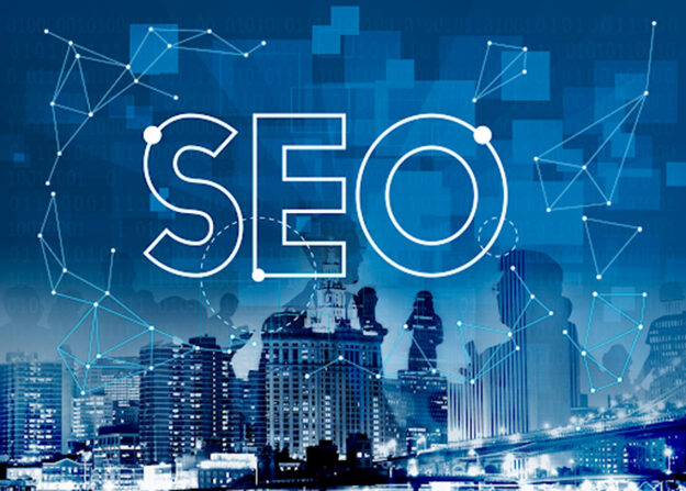 local seo for lawyers