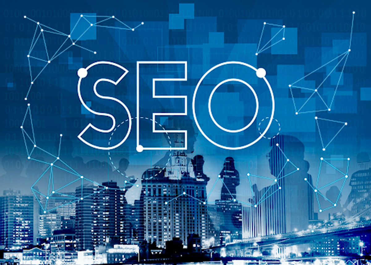 local seo for lawyers