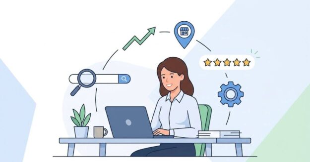 simple seo tips