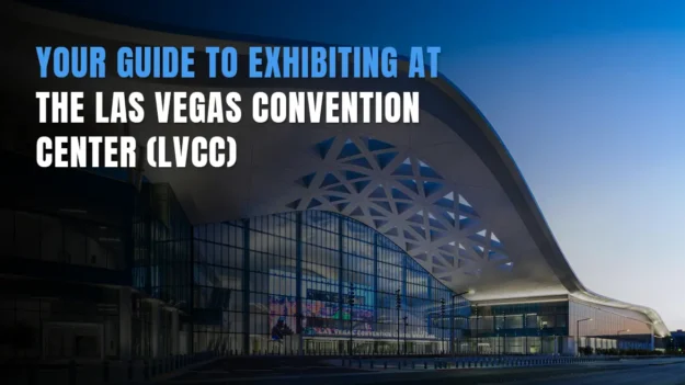 las vegas convention center