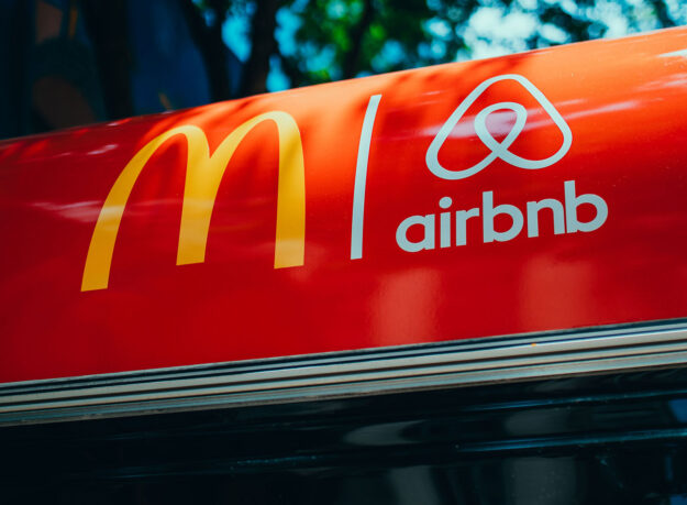 what makes a brand memorable